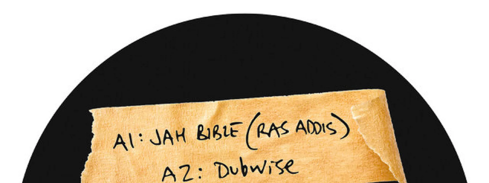 Aba Shanti-I Aba Shanti-I