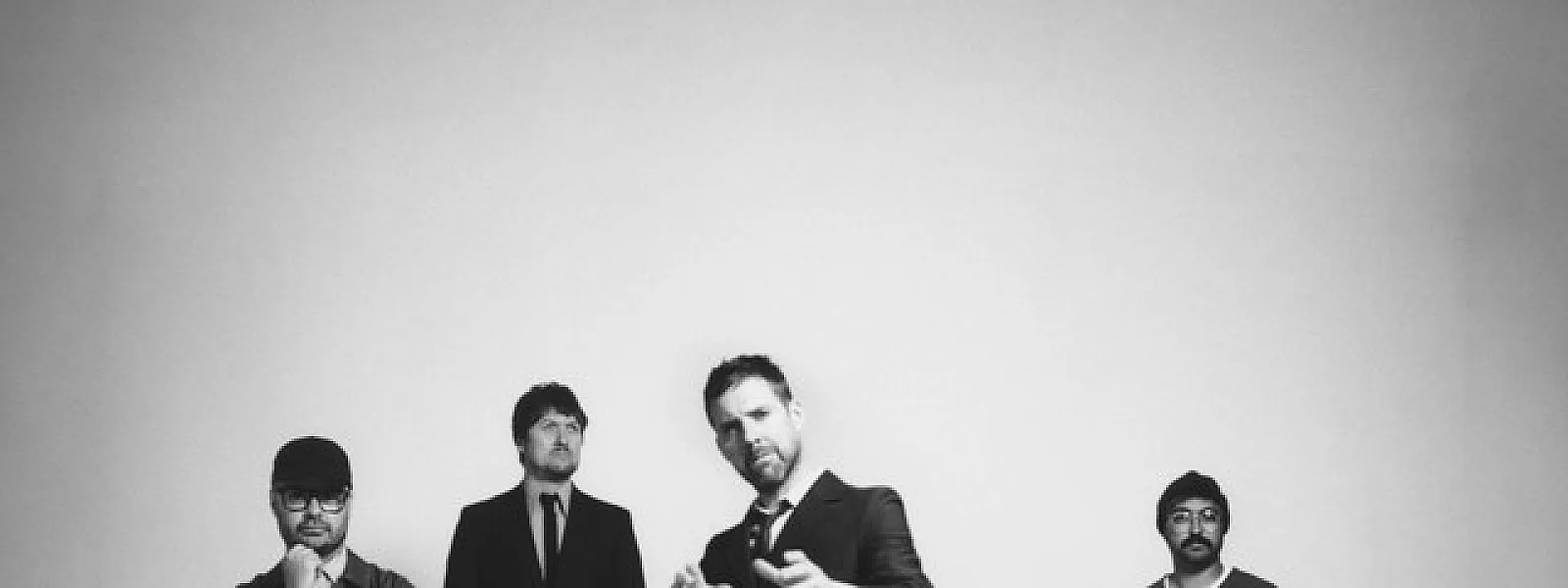 Kaiser Chiefs Kaiser Chiefs