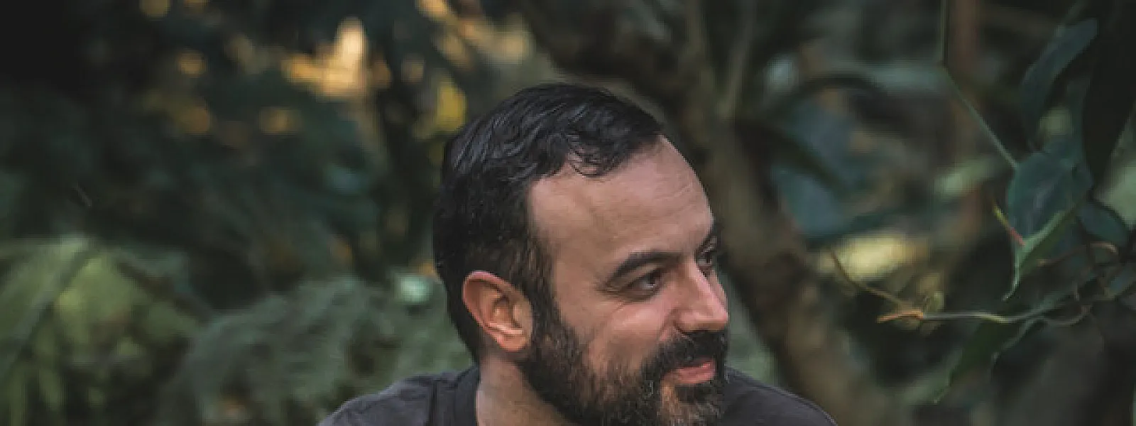Arno Gonzalez Arno Gonzalez