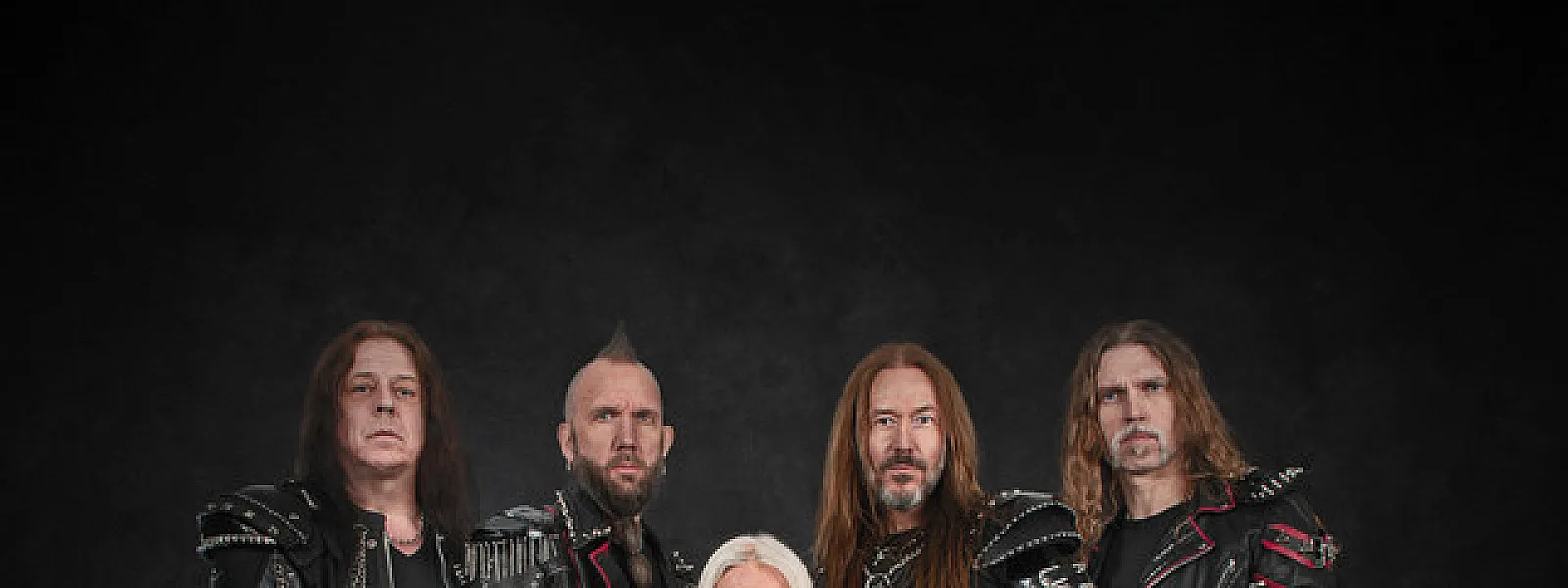 HammerFall