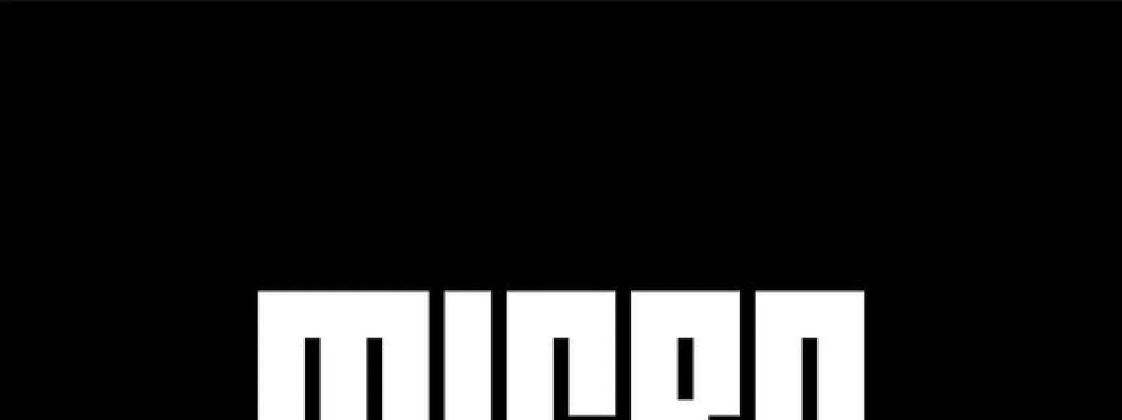 MICRO-ONDES