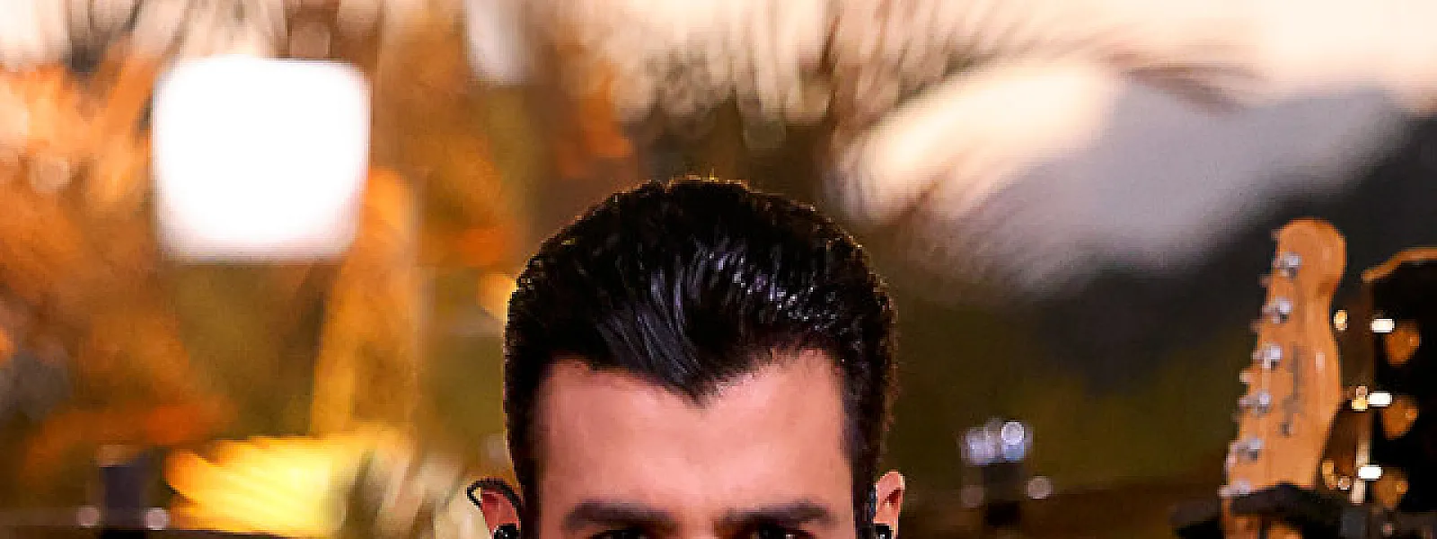 Gusttavo Lima Gusttavo Lima