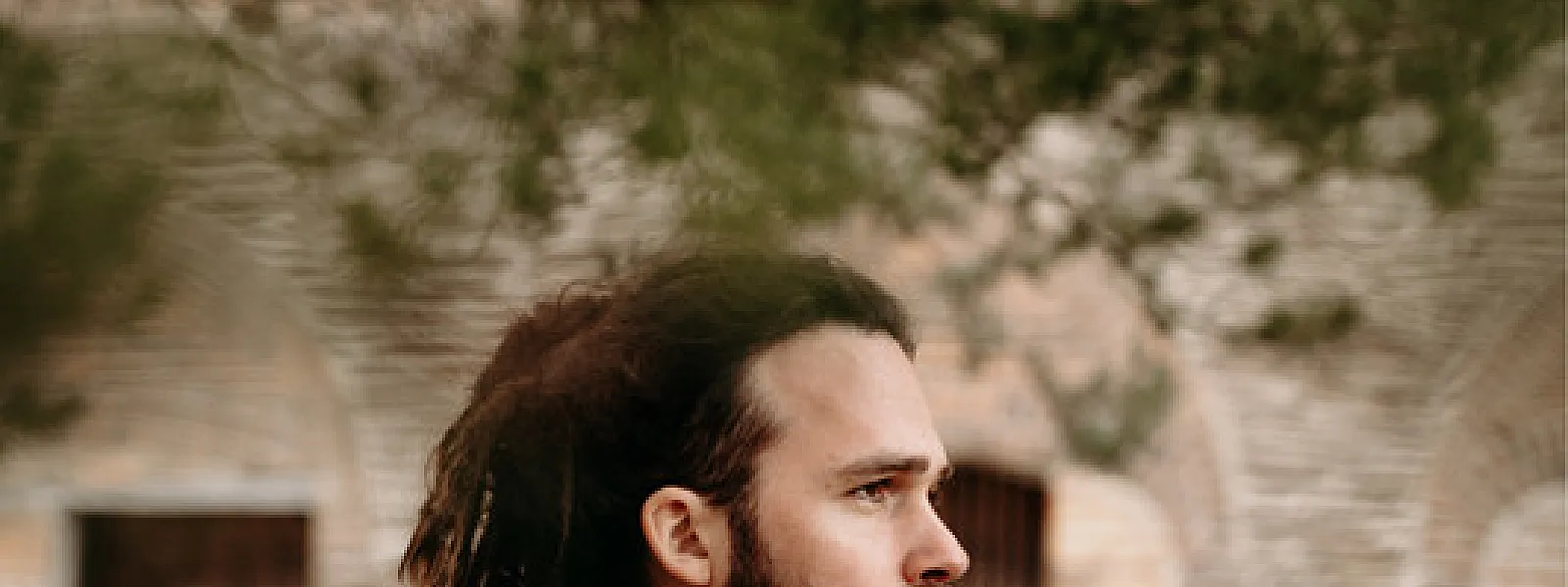 Yoann Minkoff Yoann Minkoff