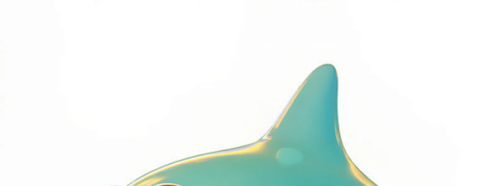 Dolphin Hyperspace Dolphin Hyperspace