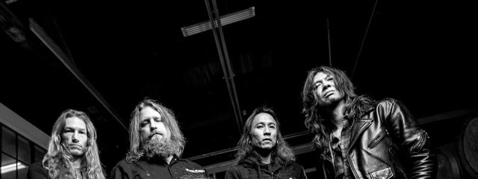 Death Angel
