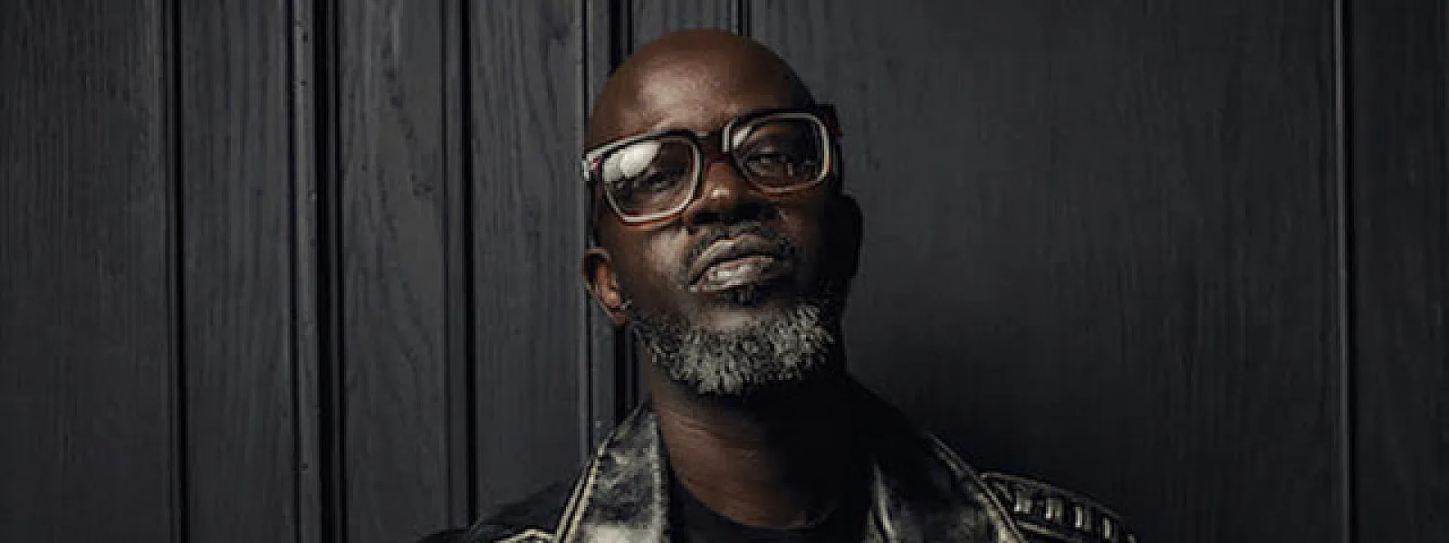 Black Coffee