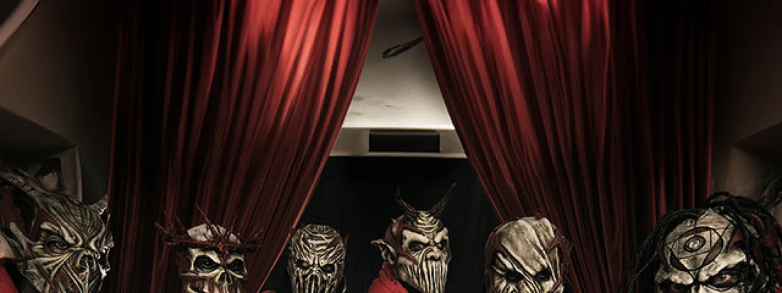 Mushroomhead