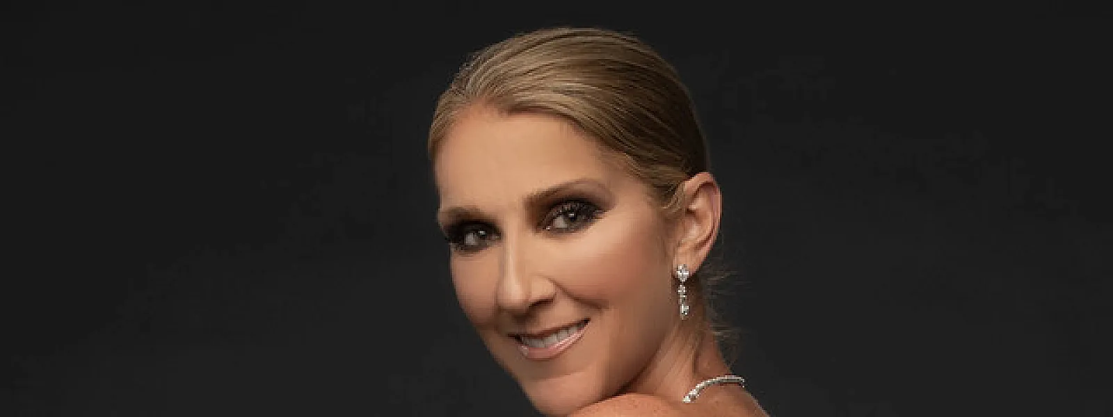 Céline Dion