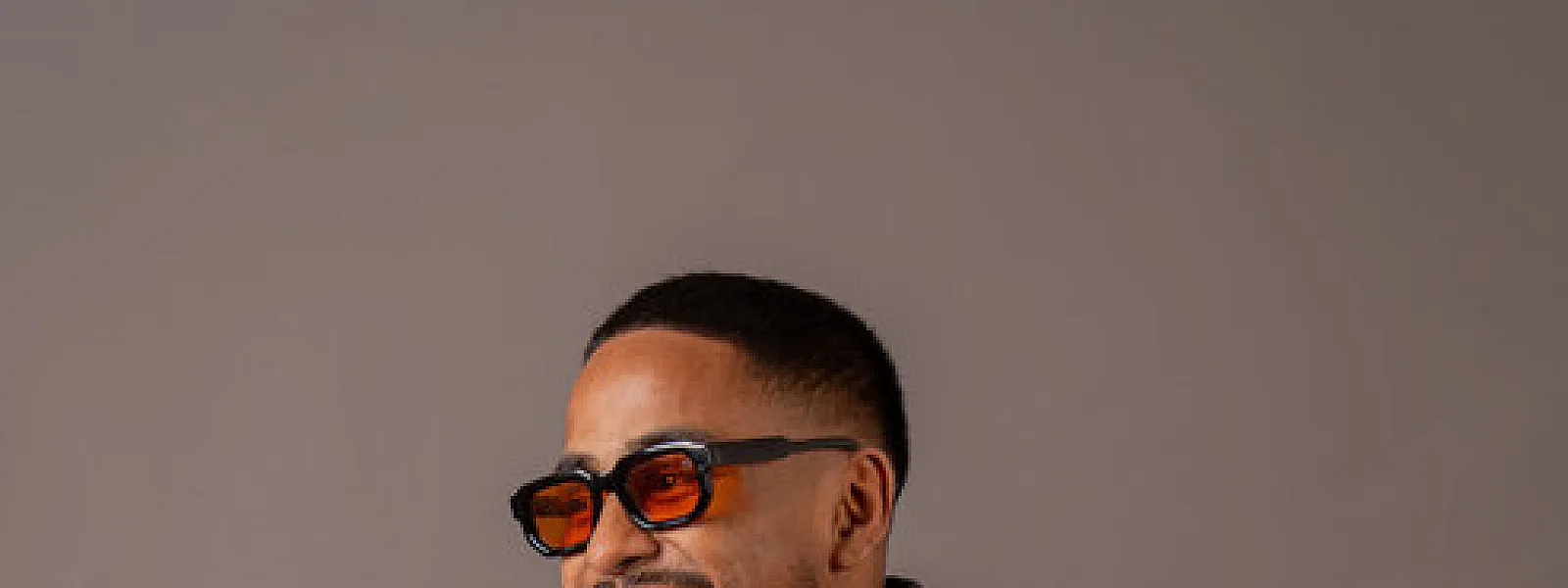Nerih