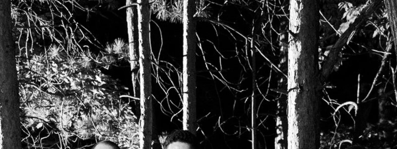 156/Silence