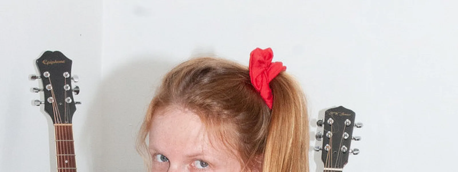 Audrey Hobert Audrey Hobert