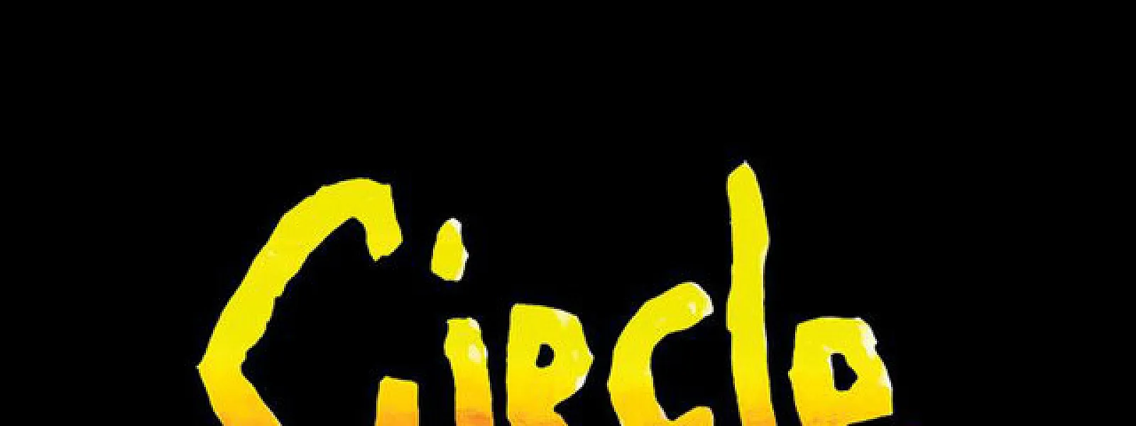 Circle Jerks