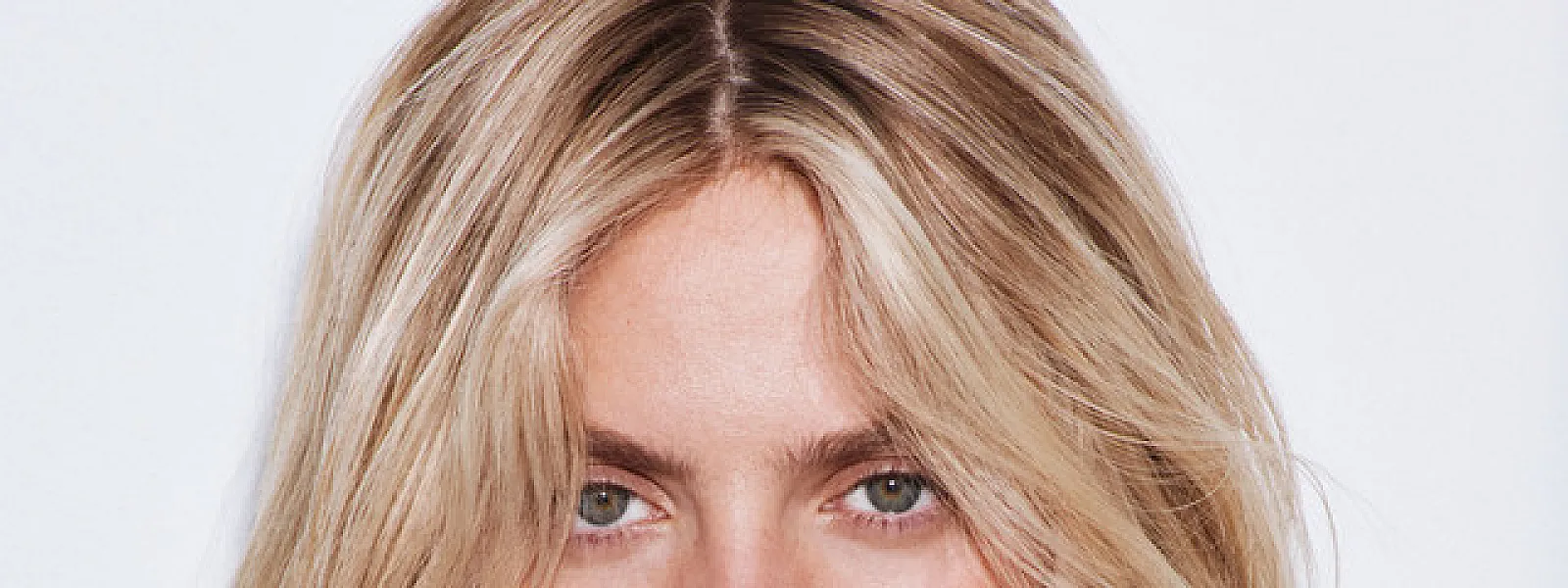 Reneé Rapp