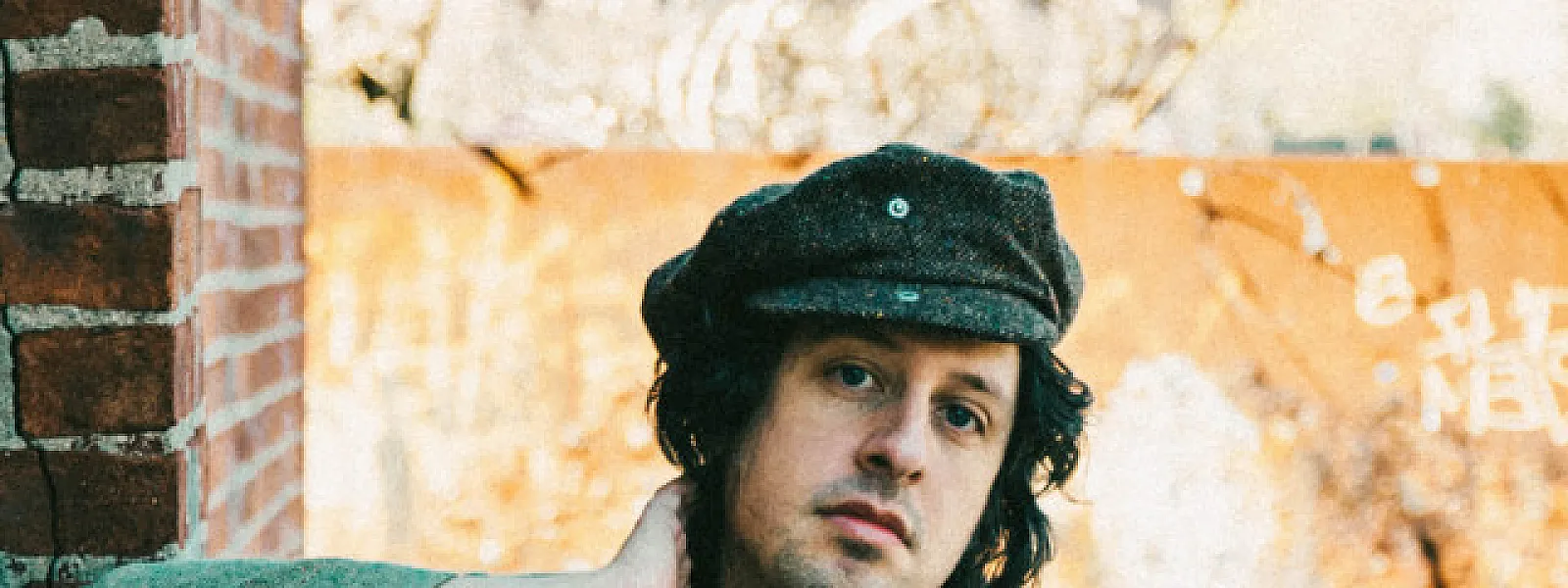 Adam Green Adam Green
