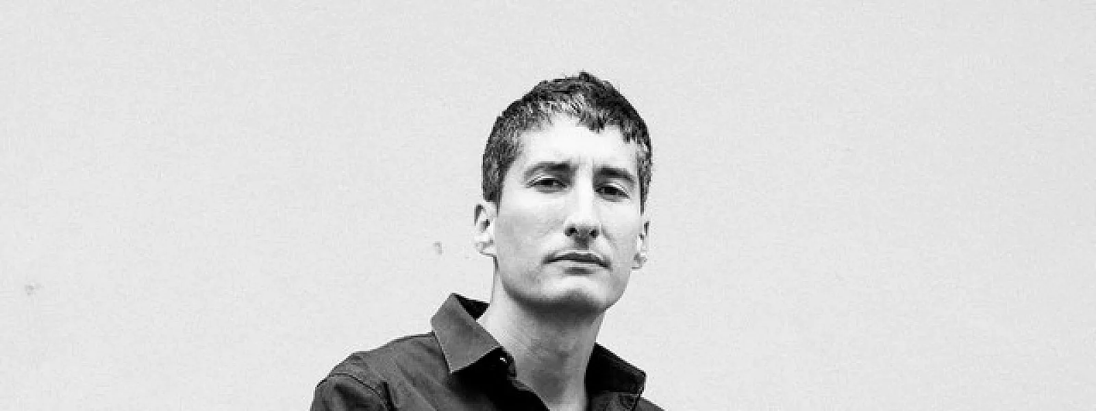 Stéphane Milochevitch