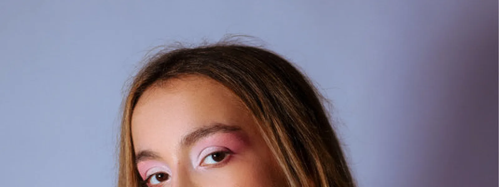 Agathe Romane