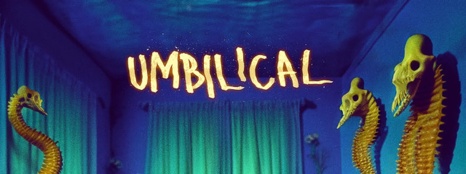 Umbilical Umbilical