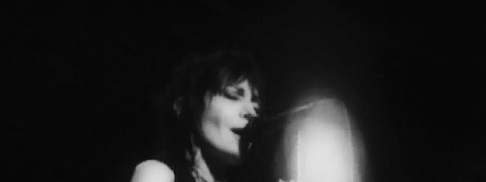 Joan Jett & the Blackhearts