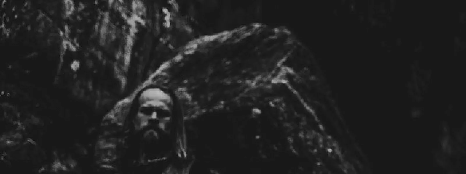 Darkened Nocturn Slaughtercult