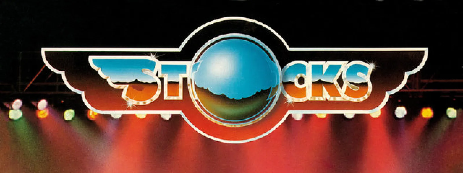 Stocks Stocks