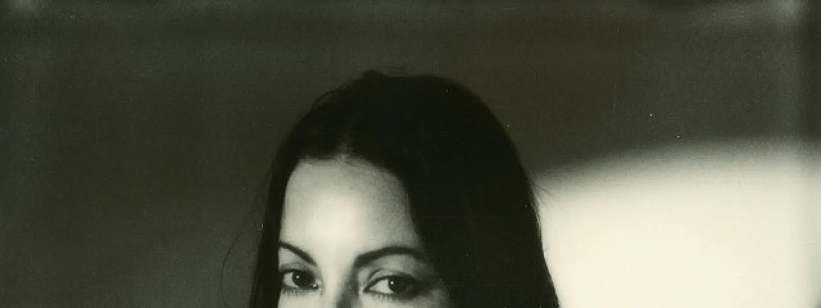 Lucrecia Dalt Lucrecia Dalt