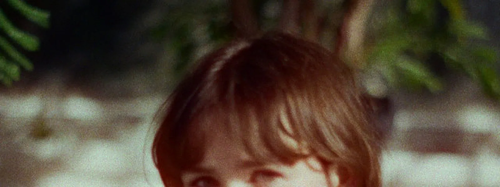 Chloé Antoniotti