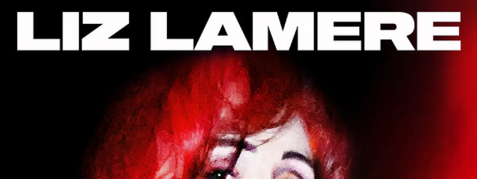 Liz Lamere Liz Lamere