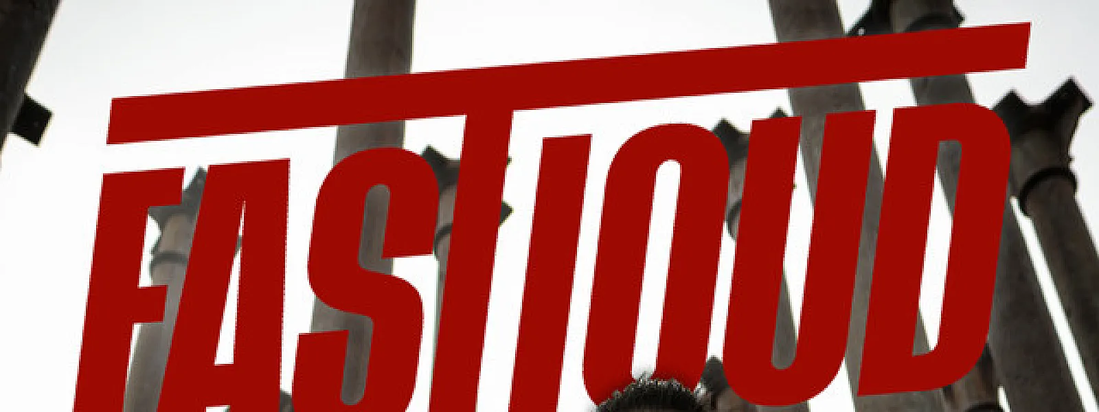 Fastloud Fastloud