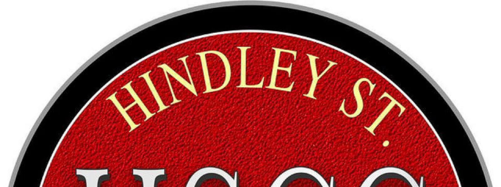 Hindley Street Country Club Hindley Street Country Club