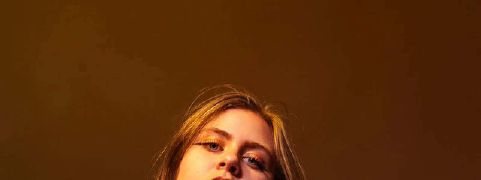 JUSTINE JUSTINE
