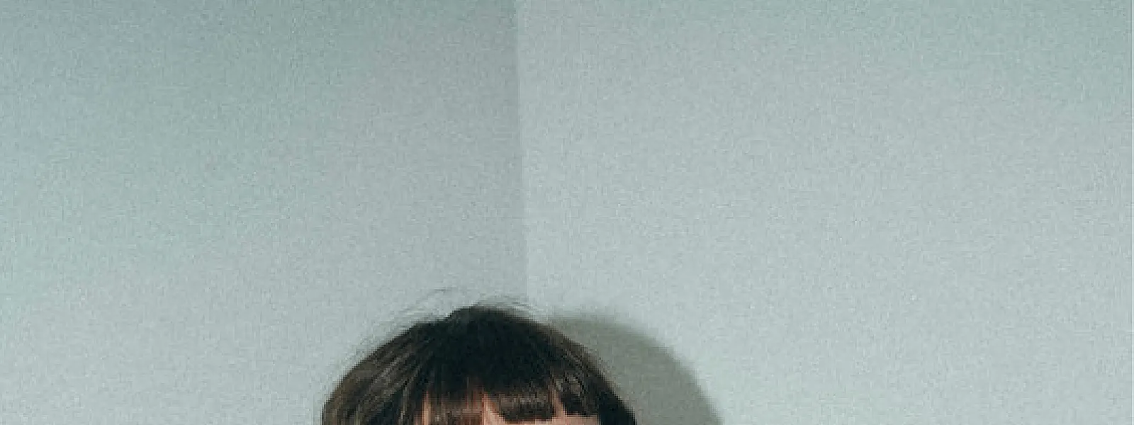 Nina Battisti Nina Battisti