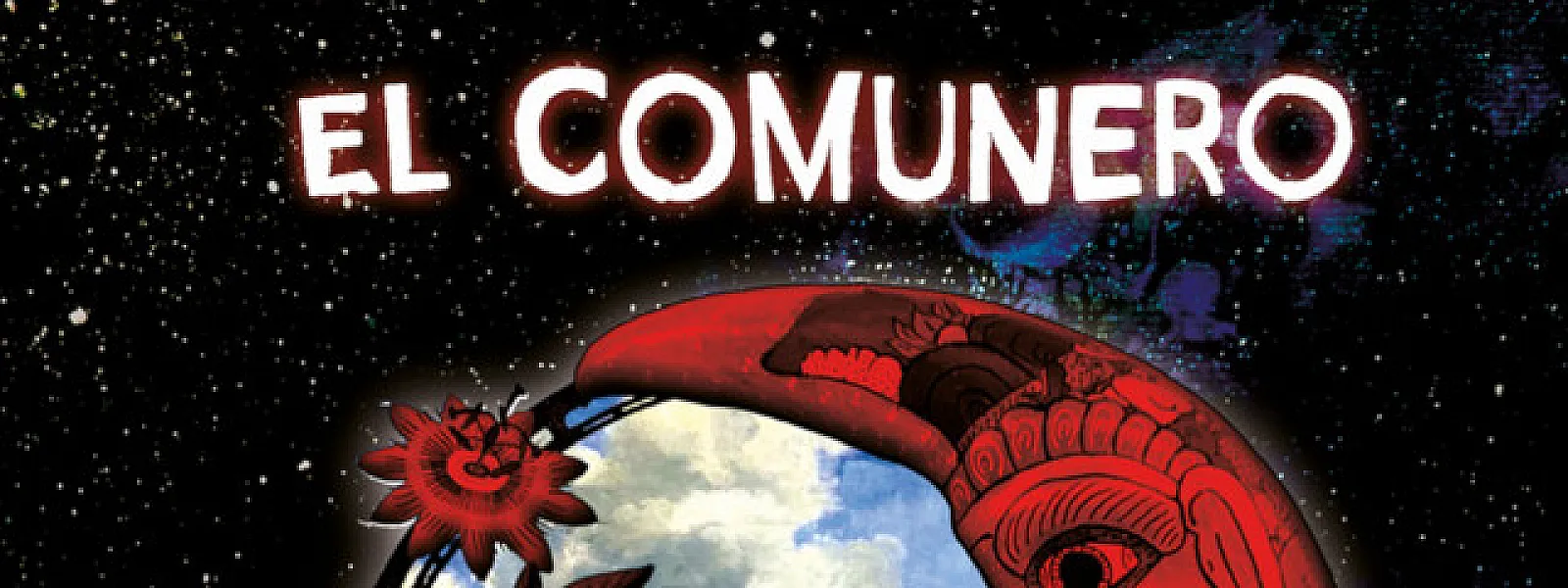 El Comunero