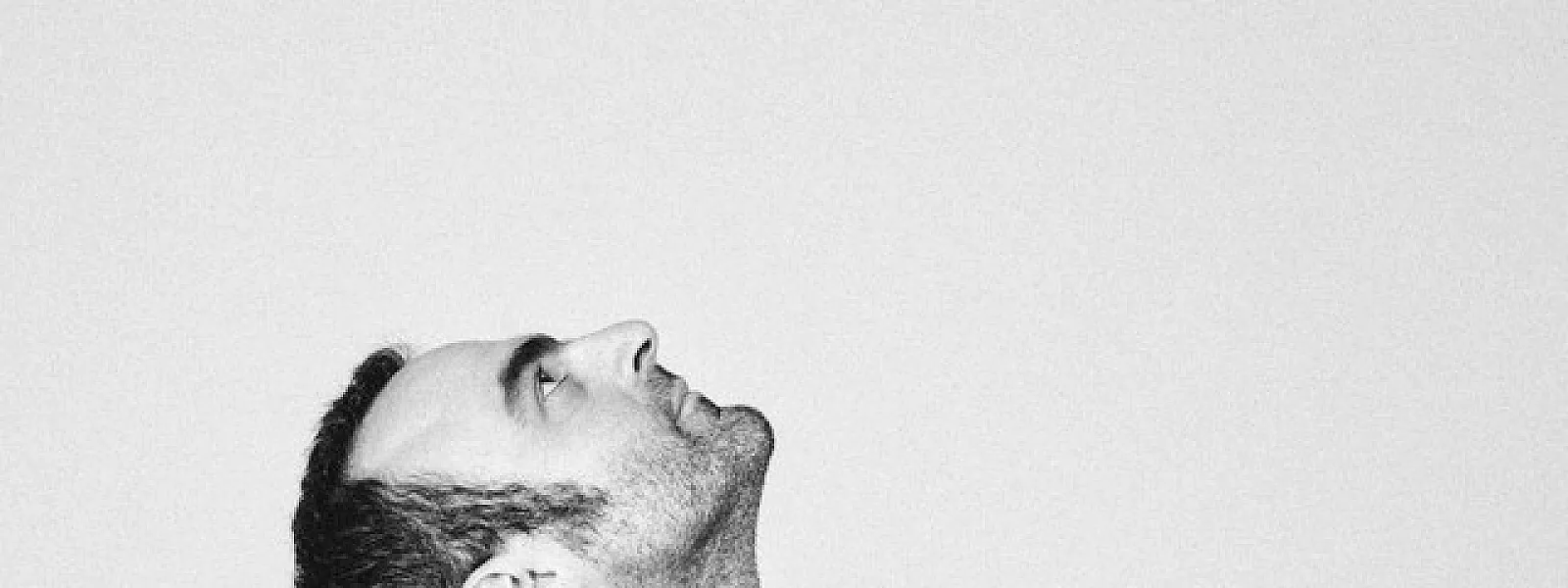 Joseph Chedid