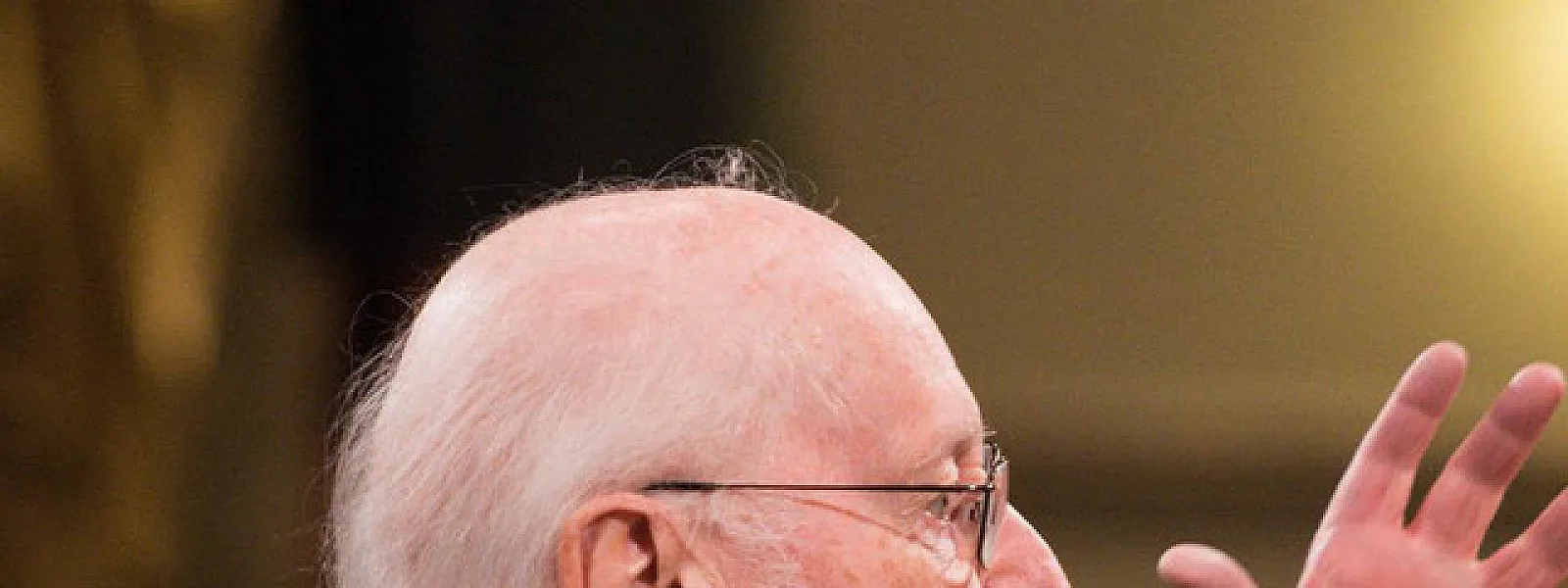 John Williams