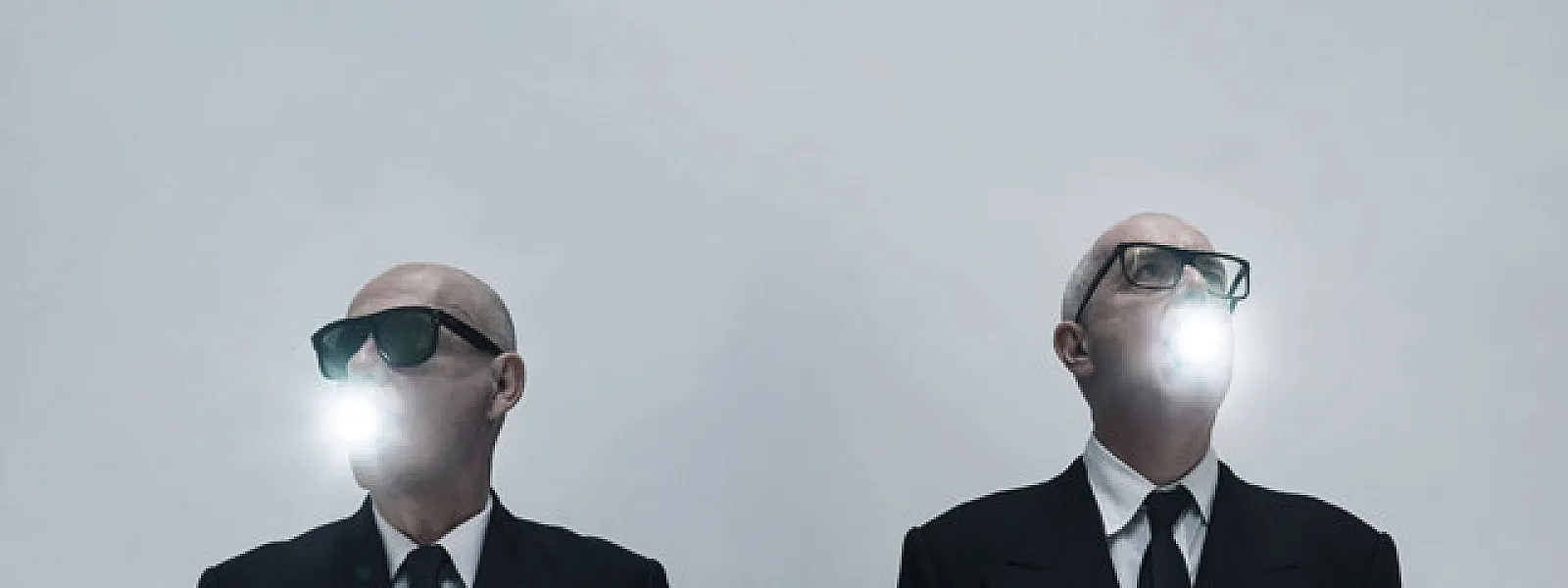 Pet Shop Boys