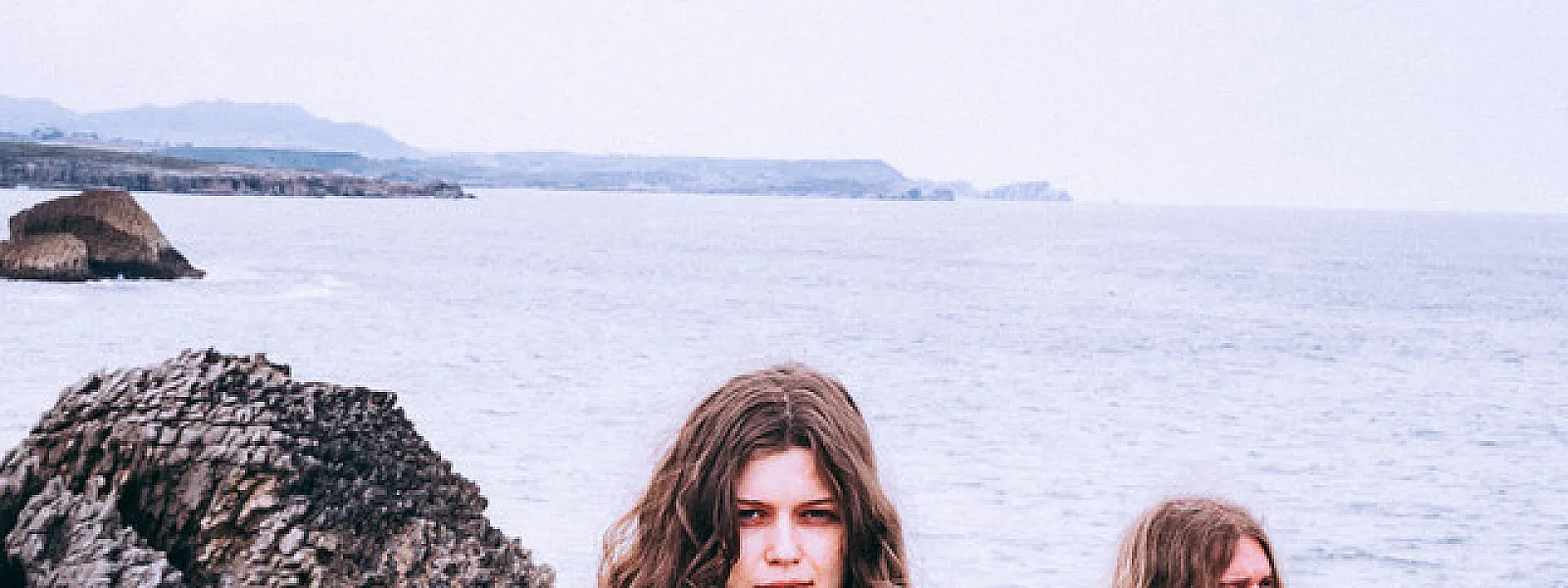 Coltaine