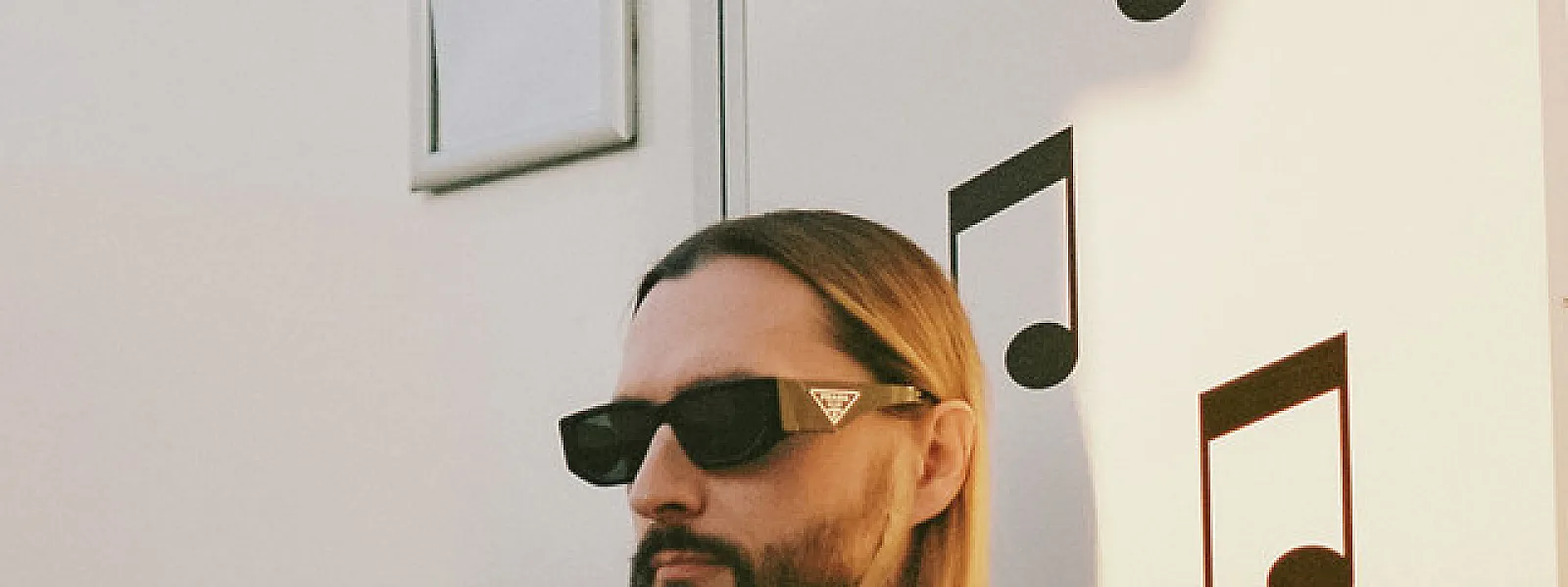 Salvatore Ganacci