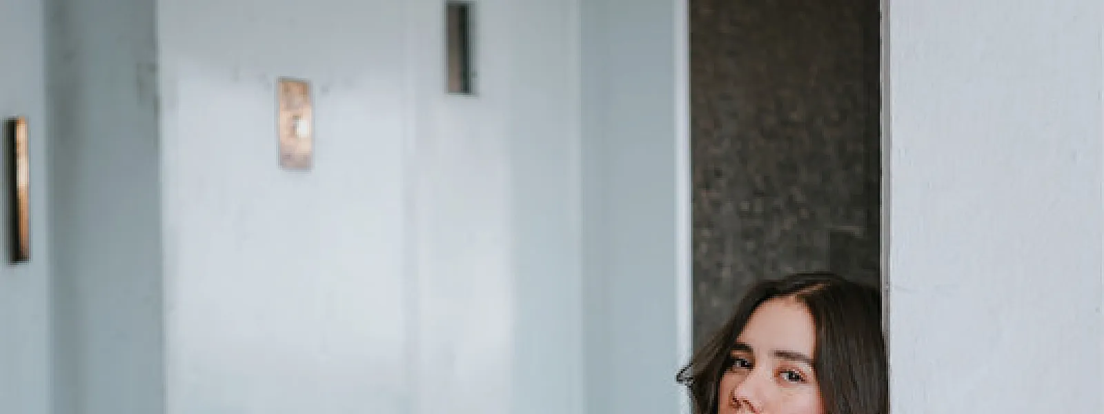 Pahua