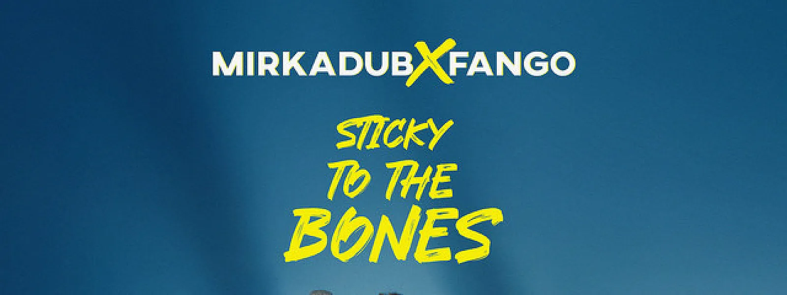 MIRKADUB