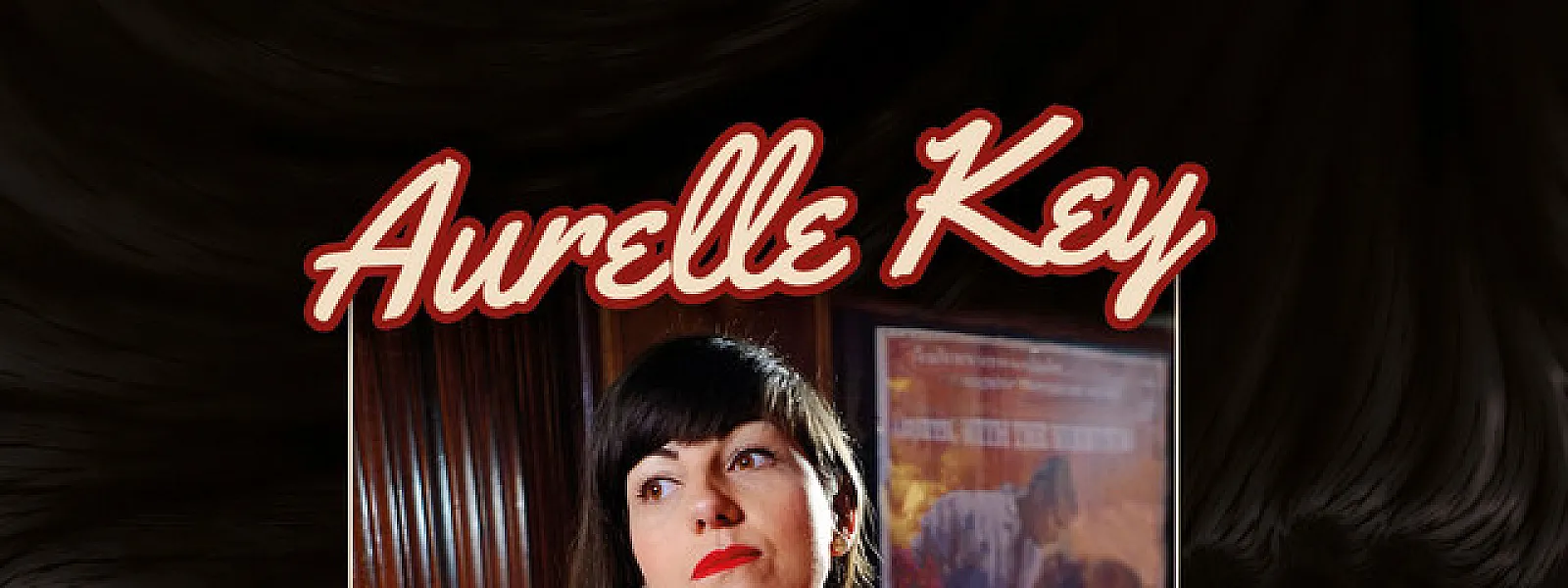 Aurelle Key