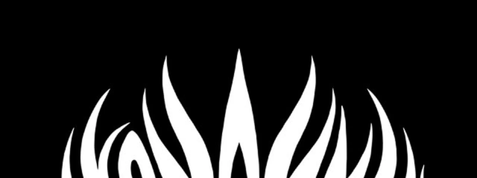 Ufomammut Ufomammut