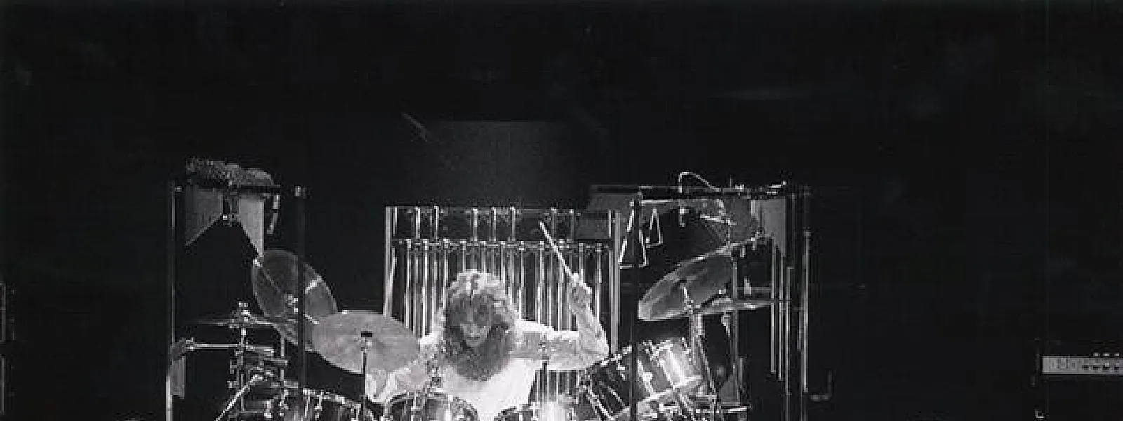 Rush