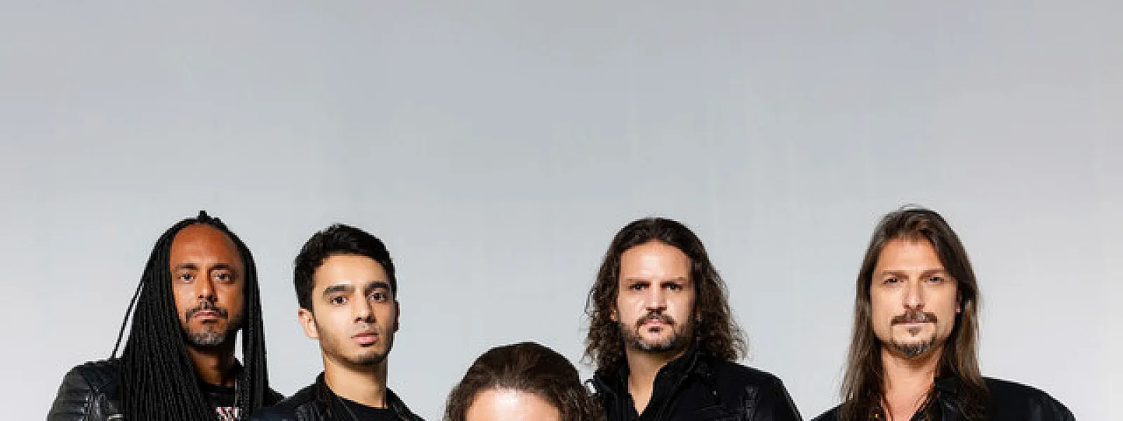 ANGRA