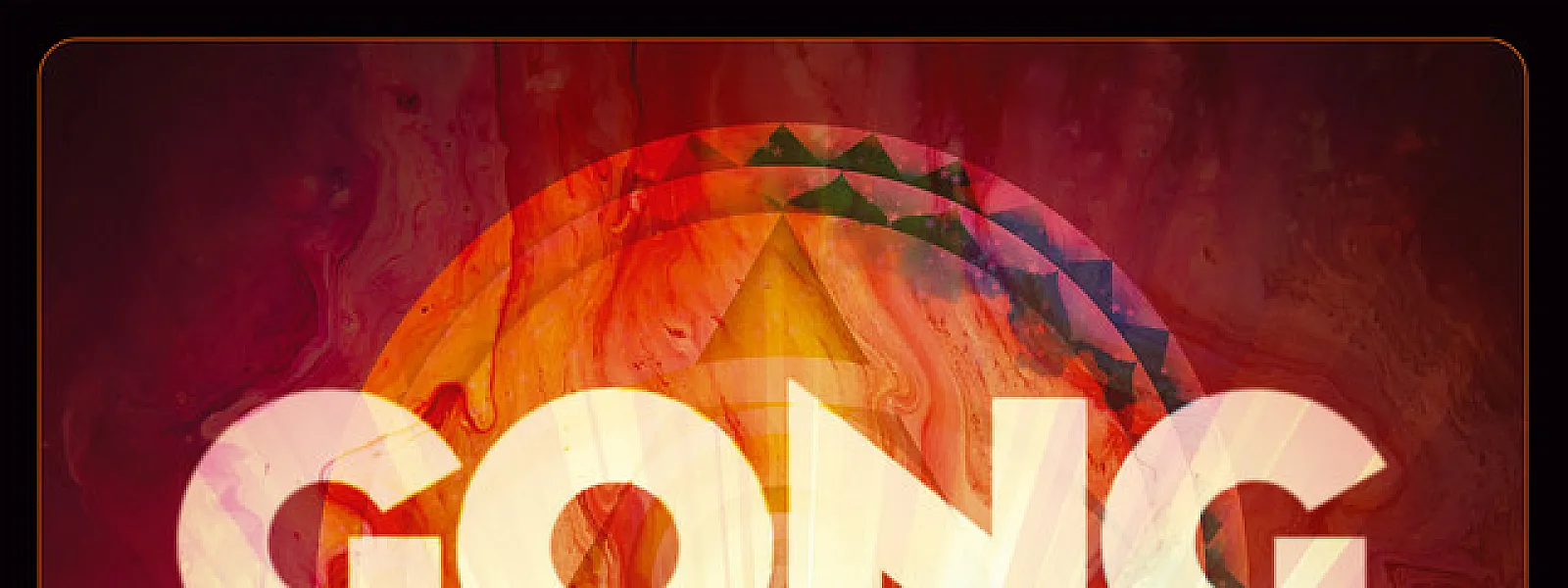 Gong