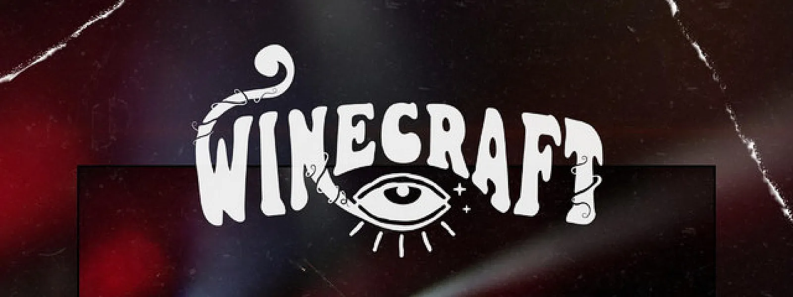 Winecraft Winecraft