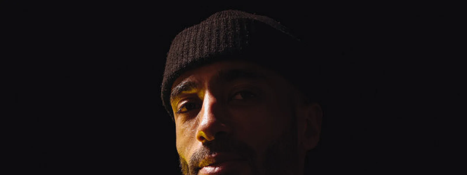 Karim Dabo