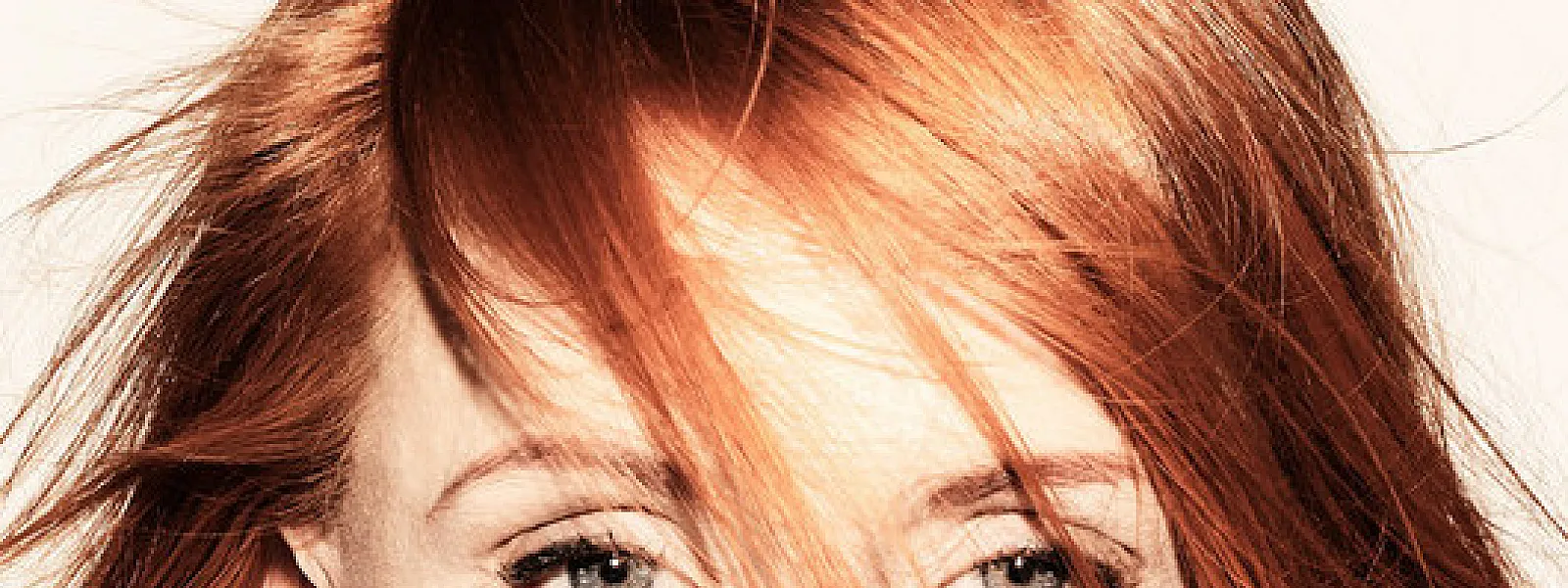Axelle Red