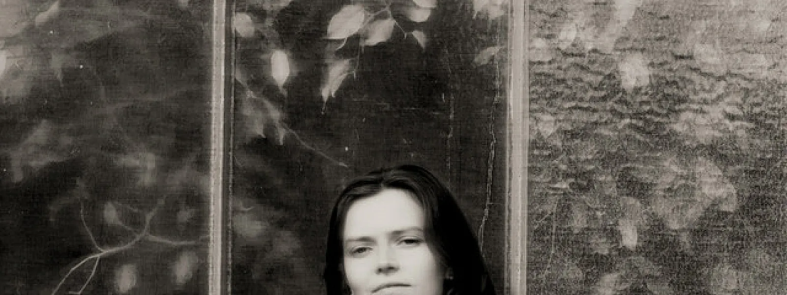 Marianne Perrudin
