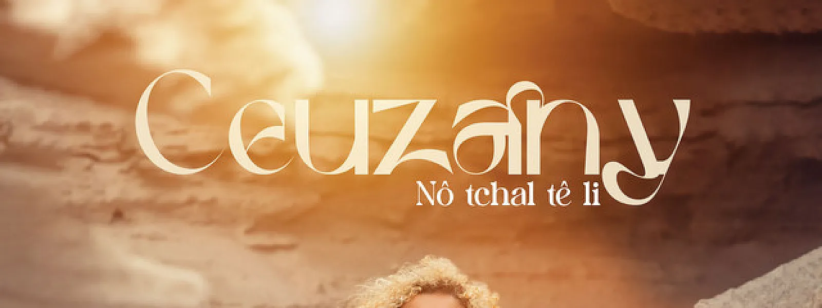 CEUZANY