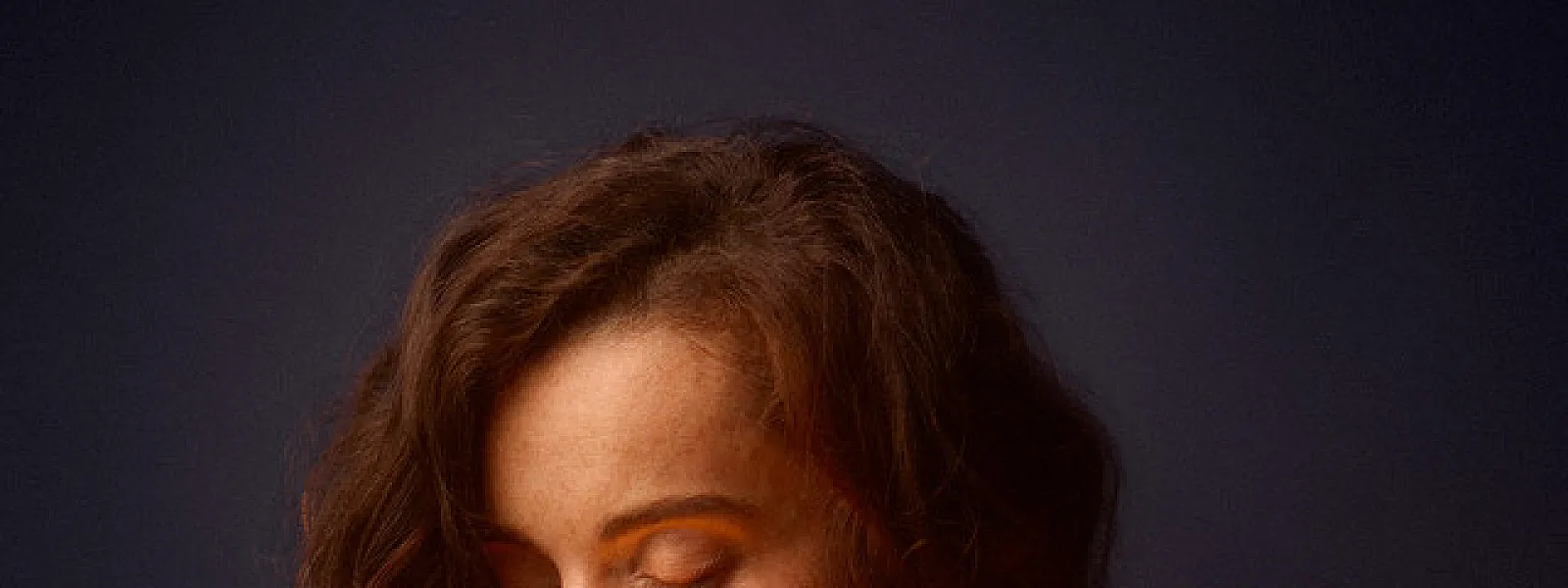 Noëmi Waysfeld